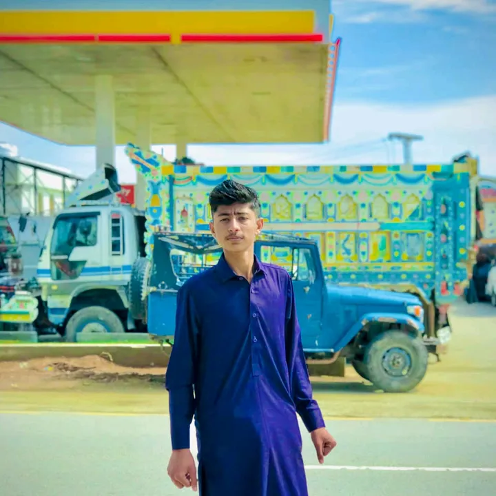 @mughalbadsah09
