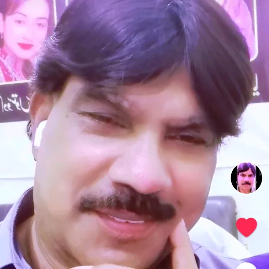 @1onegrup79