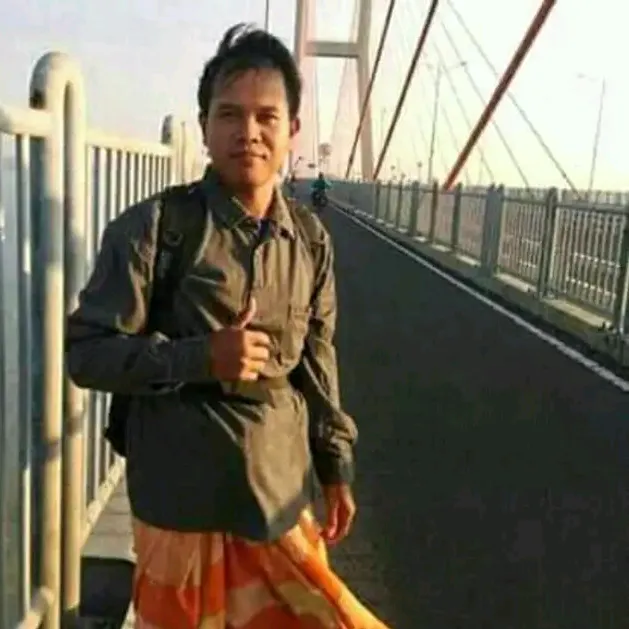 nom.tobri.sumenep.madura