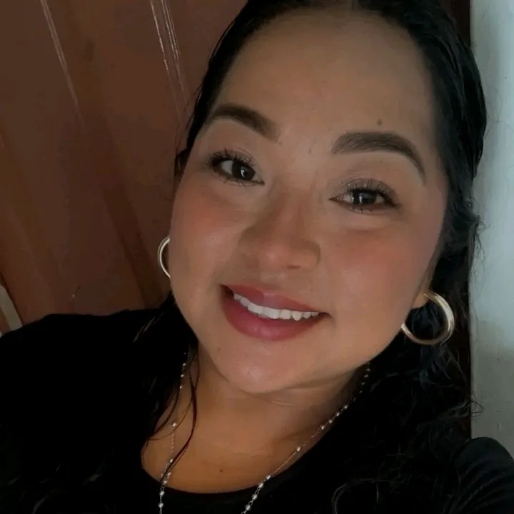 @mselenaprz