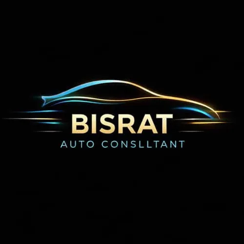 @bisrat_bt