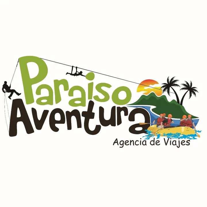 paraisoaventura