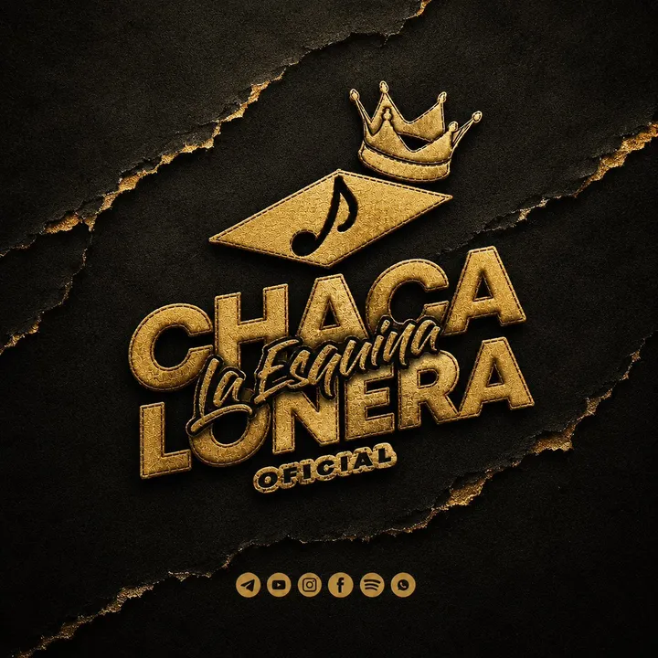 laesquinachacalonera
