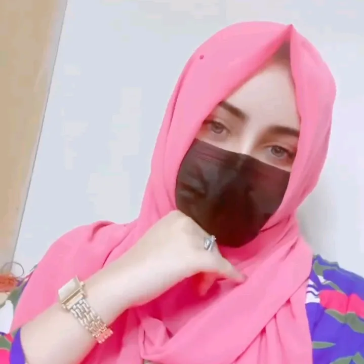 @ladli2260