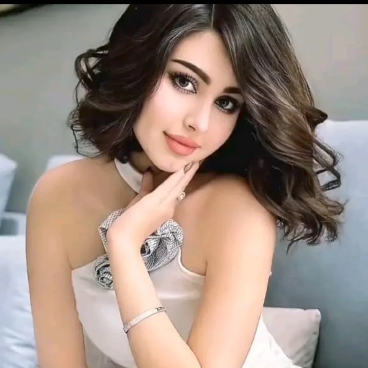 @alestora_reem_alhumsya