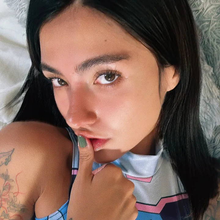 ximena_rojas.p
