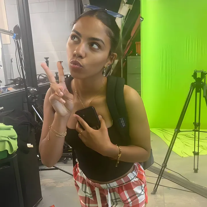 one.and.only.shyla