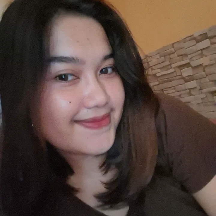 @ika97722