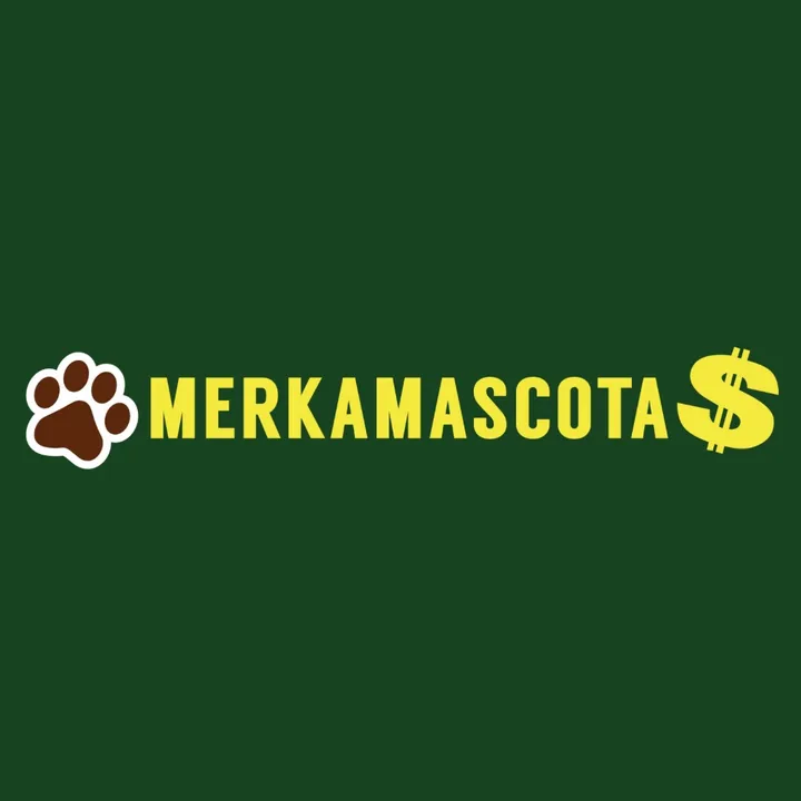 @merkamaskotas