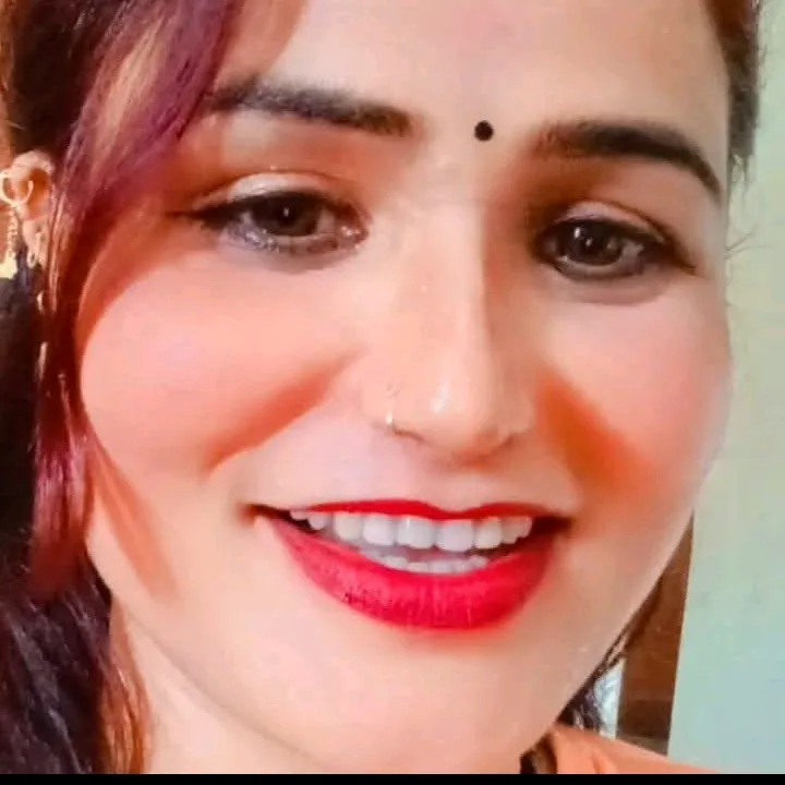 chandranath76
