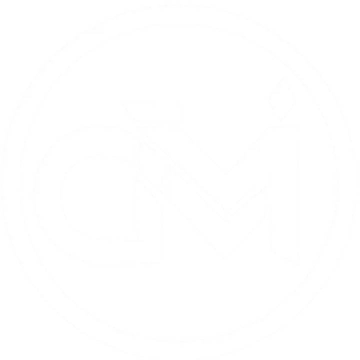 @dangdutmusikindonesia97