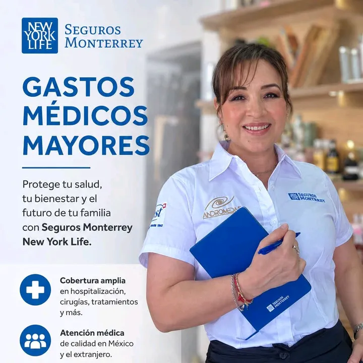 agentedesegurosflor