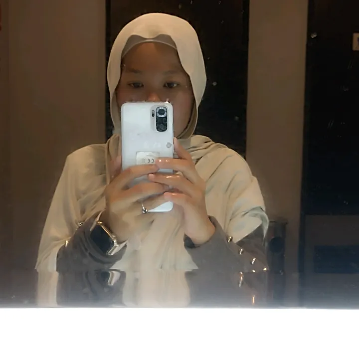 w1nayulia_