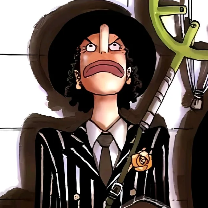 @usopp9215