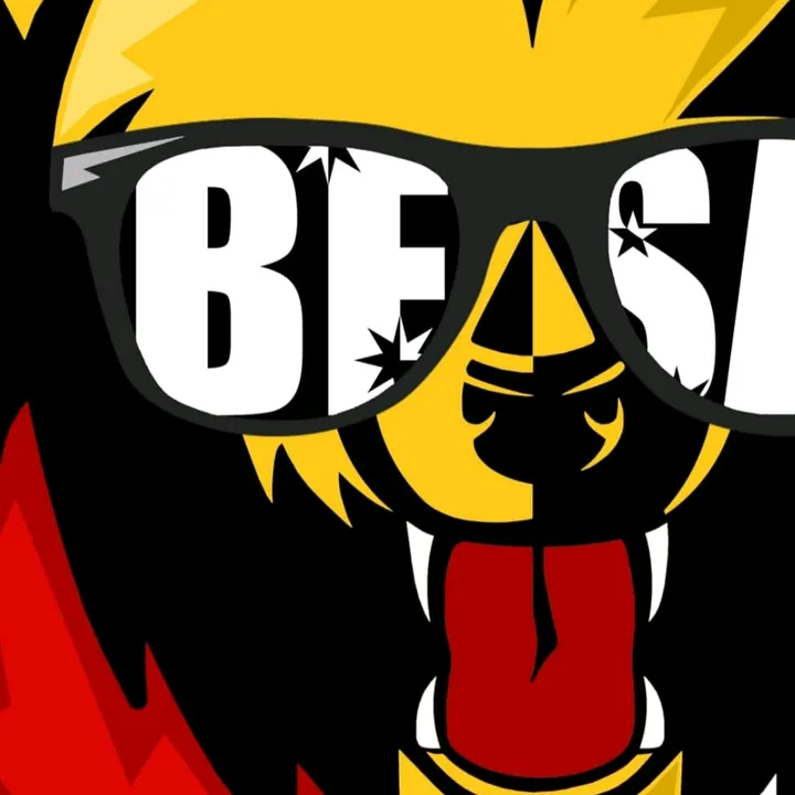 @besaleadershipacademy