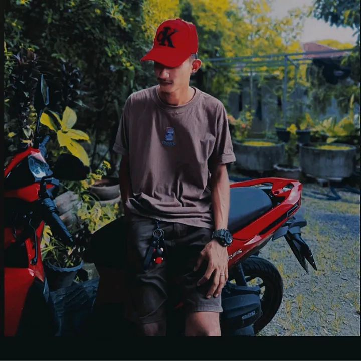 @zwe.pyae7778