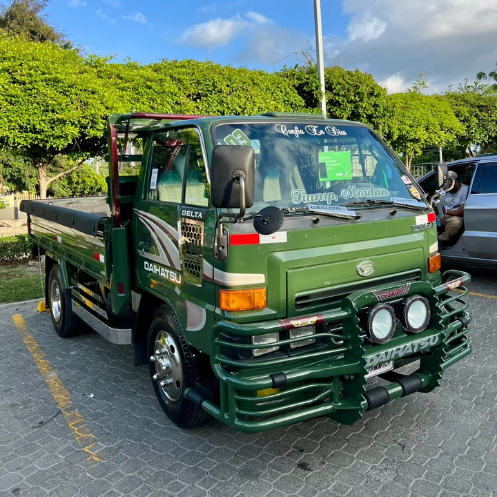 @mordantruck