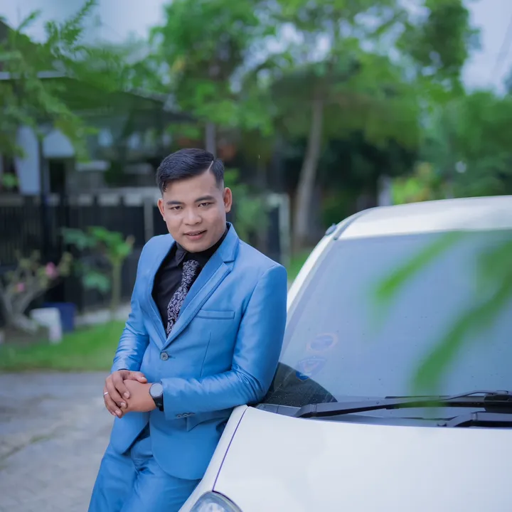 @tombecucuklampah
