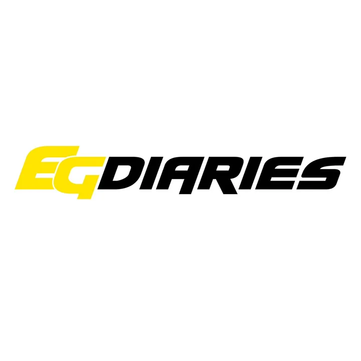@eg.diaries