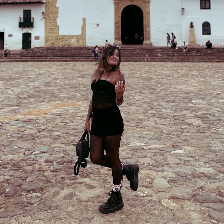 @valentinadiazsb_