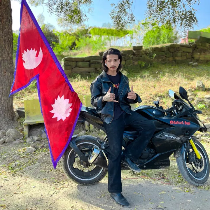 @aakashsoni116
