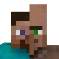 @crazyboy_8766