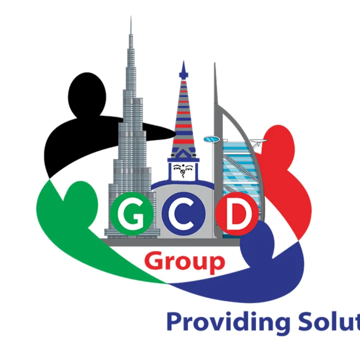 gcdhr.europe