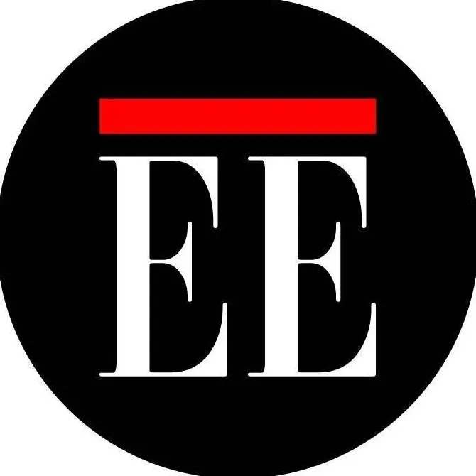 @elespectador