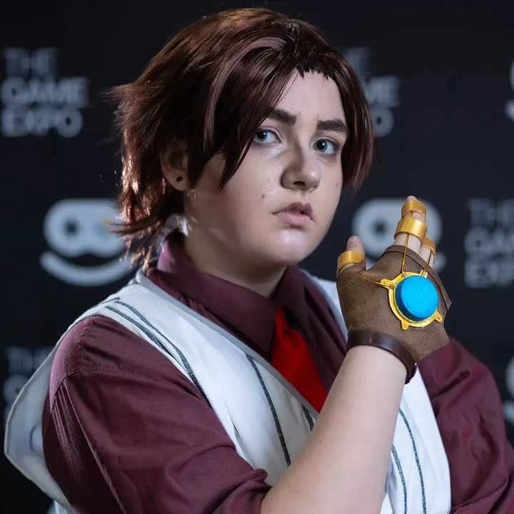 @melody_panda_cosplay