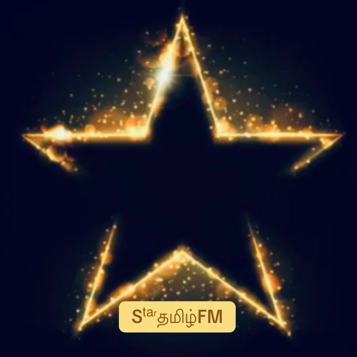 @star.music0810