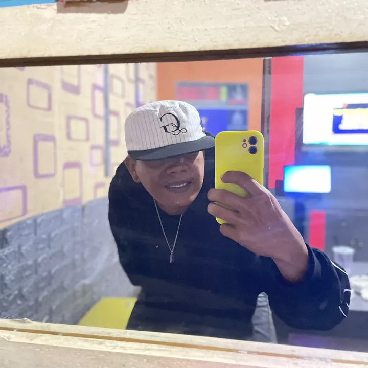 ikbal_skydder