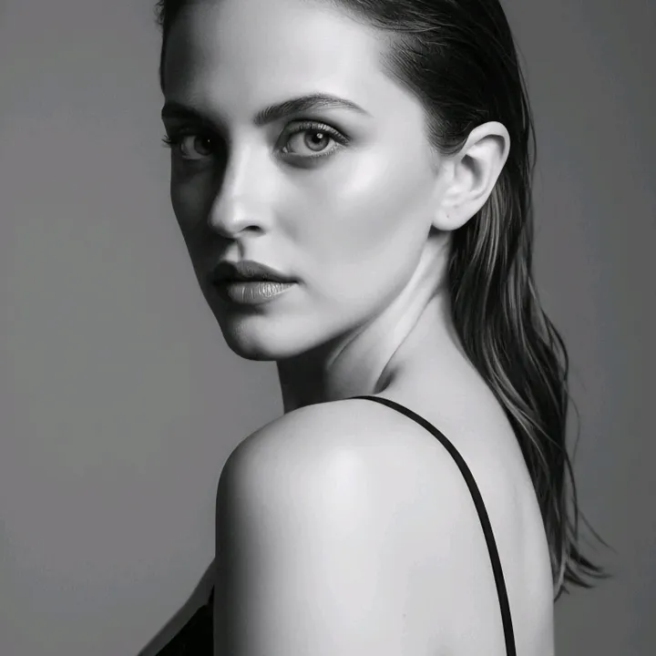 @karendestefano2