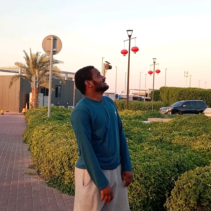 @hamza000389
