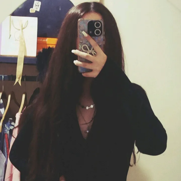 @ayla_apochi