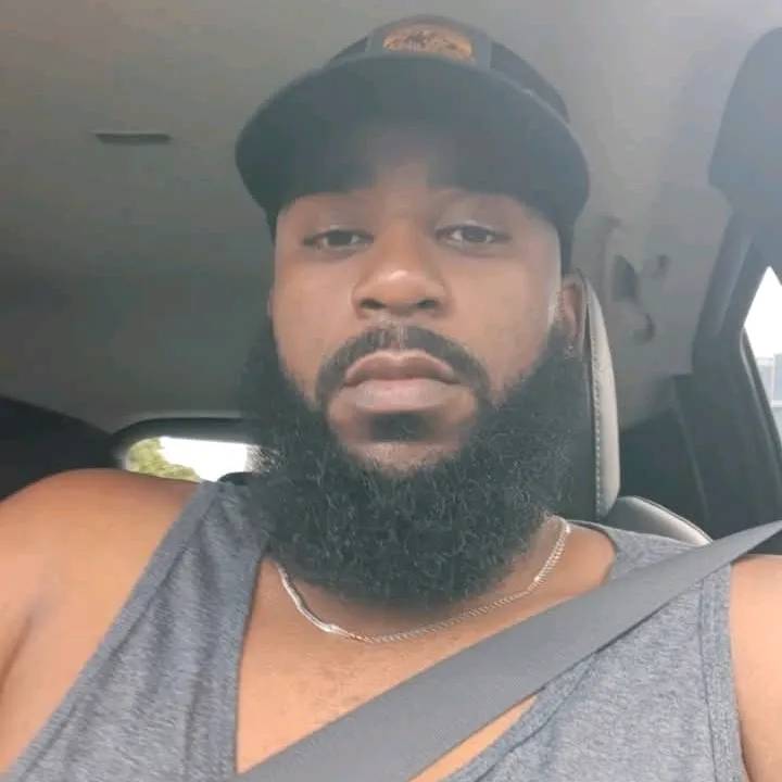 @black.panda876