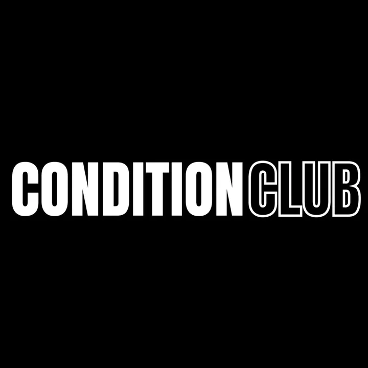 condition_club