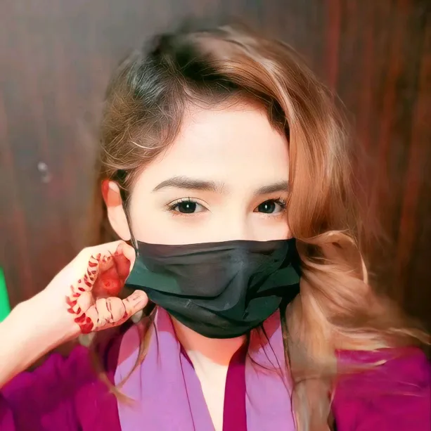 @as1153238