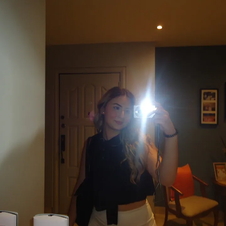 @aliciabatlle