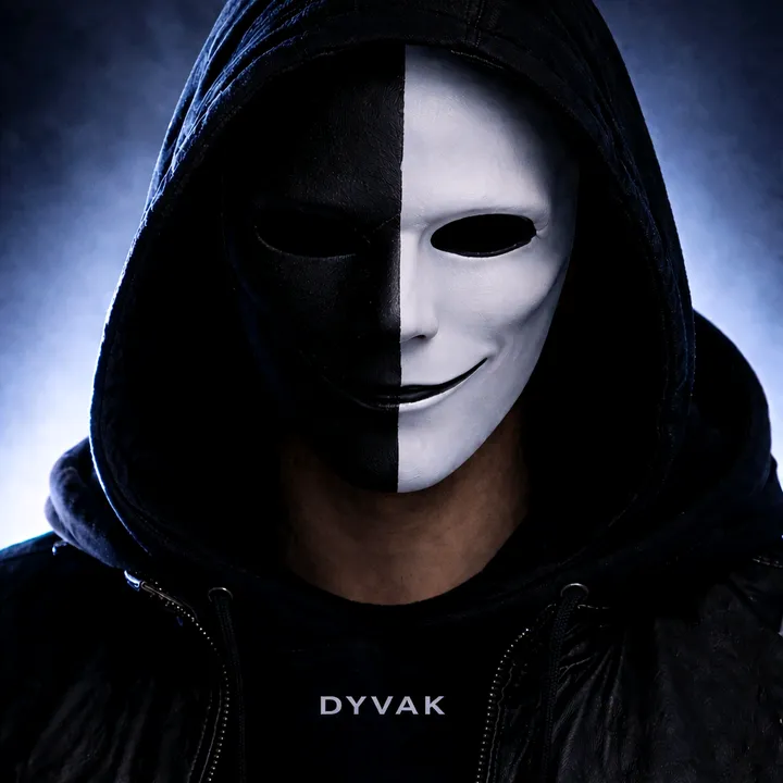 @dyvak_official