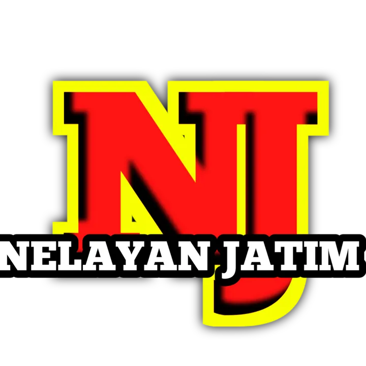 @nelayanjatim