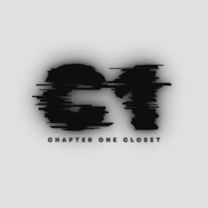@chapteronecloset
