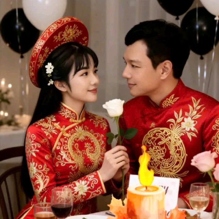 @nguyenhoangkhai19xx