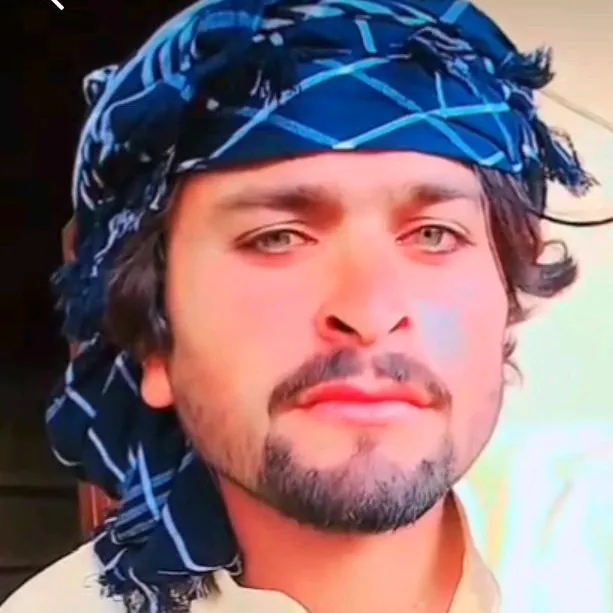@khanshat38