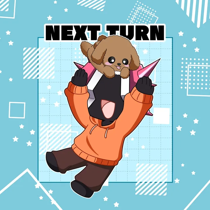 nextturn.cs