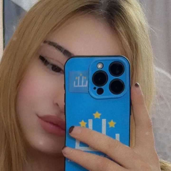 @izbranaya20