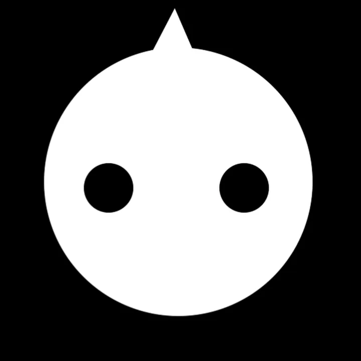 @niru1218.jp