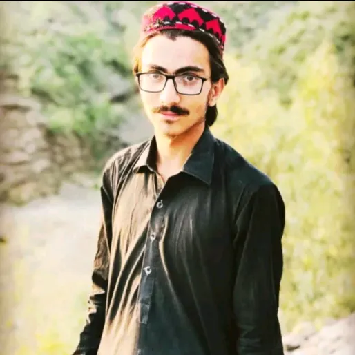 @shah.toon.world