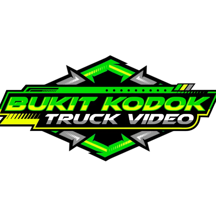 @bukitkodoktruckvideo