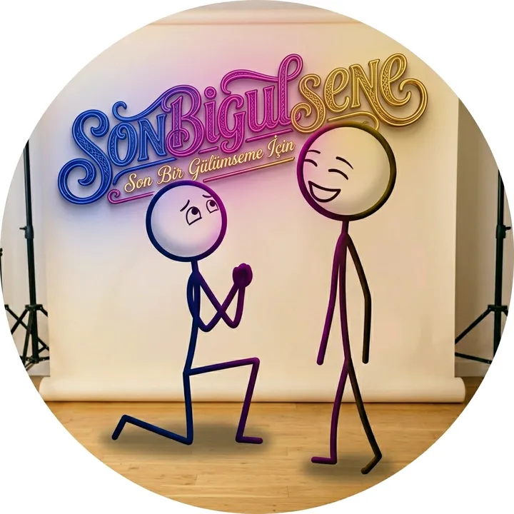 @sonbigulsene