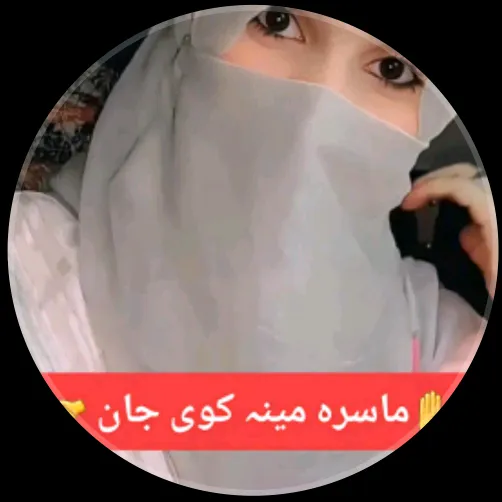 @rabiajani697